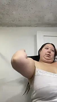 Snapshot of Chloee_ep chatting on 9, 3, 2026 Chloee ep online show from 9, 3, 2026