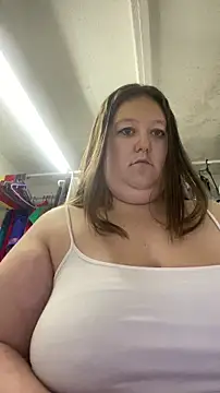 Snapshot of Chloee_ep chatting on 24, 3, 2026 Chloee ep online show from 24, 3, 2026