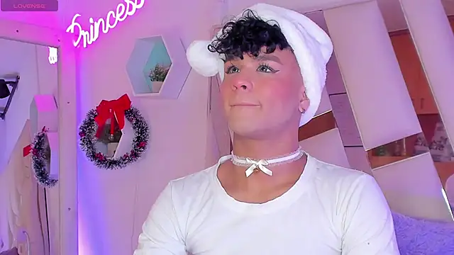 Snapshot of EthanCollens chatting on 24, 12, 2024 EthanCollens online show from 24, 12, 2024