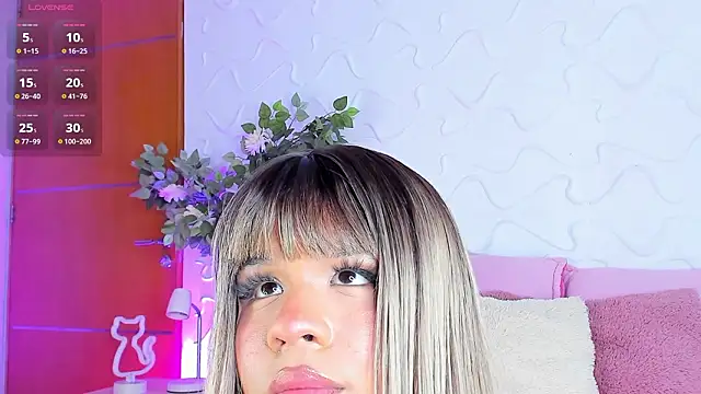 EthanCollens online show from 13, 3, 2026