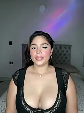 Sarasweet sex online show from 7, 3, 2026