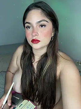 Sarasweet sex online show from 6, 4, 2026