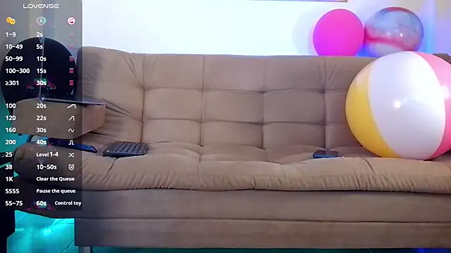 bradley colt online show from 28, 1, 2025