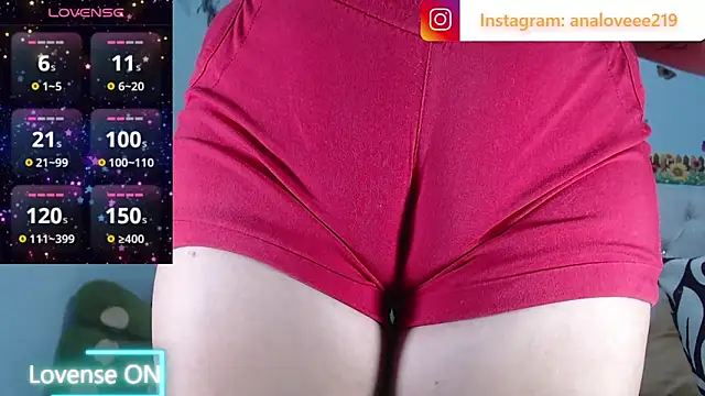 ana studio online show from 31, 3, 2026