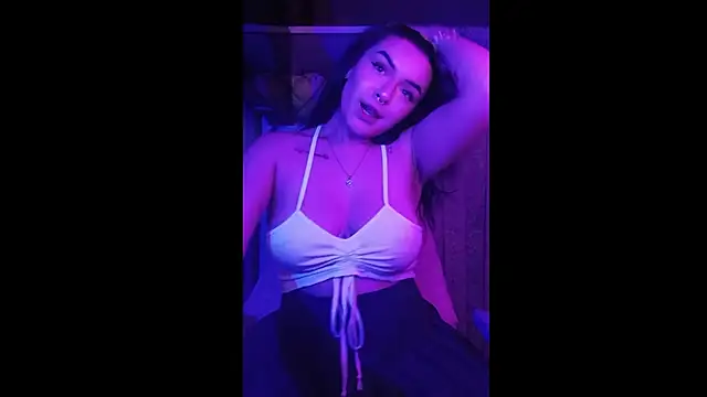 Alahia7demon online show from 6, 3, 2026