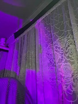 Alahia7demon online show from 15, 4, 2026