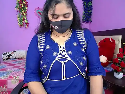 Hot Maleka online show from 15, 1, 2026