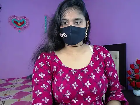 Snapshot of Hot_Maleka chatting on 15, 2, 2026 Hot Maleka online show from 15, 2, 2026