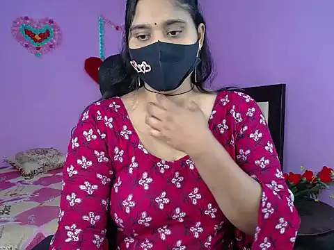 Snapshot of Hot_Maleka chatting on 21, 2, 2026 Hot Maleka online show from 21, 2, 2026