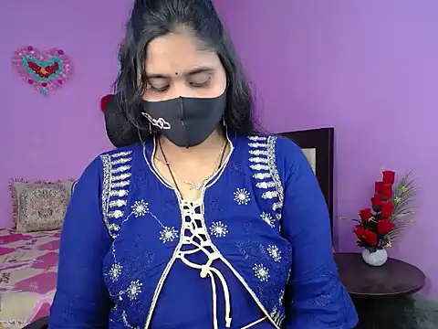 Snapshot of Hot_Maleka chatting on 22, 2, 2026 Hot Maleka online show from 22, 2, 2026