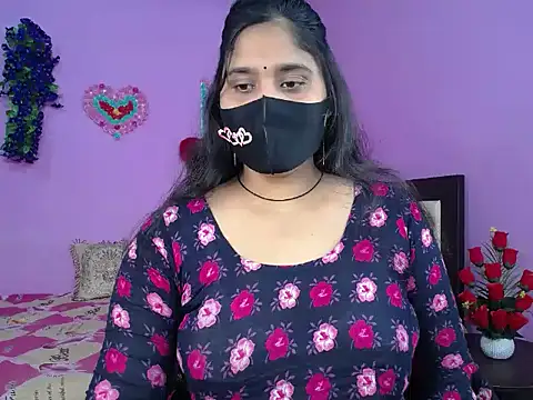 Snapshot of Hot_Maleka chatting on 2, 3, 2026 Hot Maleka online show from 2, 3, 2026