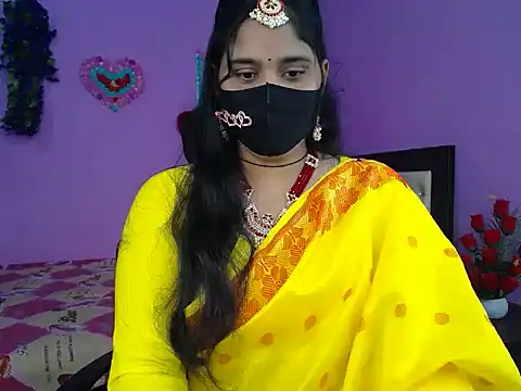 Snapshot of Hot_Maleka chatting on 9, 3, 2026 Hot Maleka online show from 9, 3, 2026