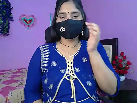 Snapshot of Hot_Maleka chatting on 12, 3, 2026 Hot Maleka online show from 12, 3, 2026