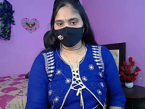 Snapshot of Hot_Maleka chatting on 14, 3, 2026 Hot Maleka online show from 14, 3, 2026
