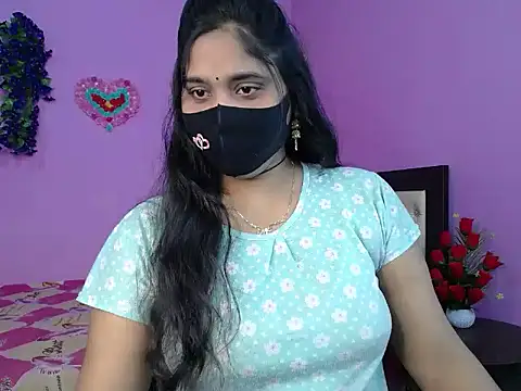 Snapshot of Hot_Maleka chatting on 17, 3, 2026 Hot Maleka online show from 17, 3, 2026