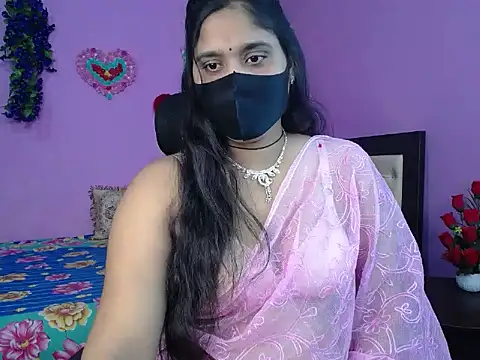 Snapshot of Hot_Maleka chatting on 27, 3, 2026 Hot Maleka online show from 27, 3, 2026