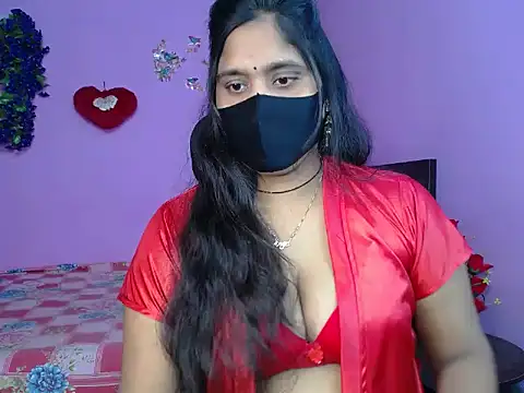 Snapshot of Hot_Maleka chatting on 2, 5, 2026 Hot Maleka online show from 2, 5, 2026