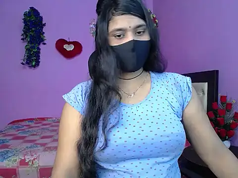 Snapshot of Hot_Maleka chatting on 21, 5, 2026 Hot Maleka online show from 21, 5, 2026