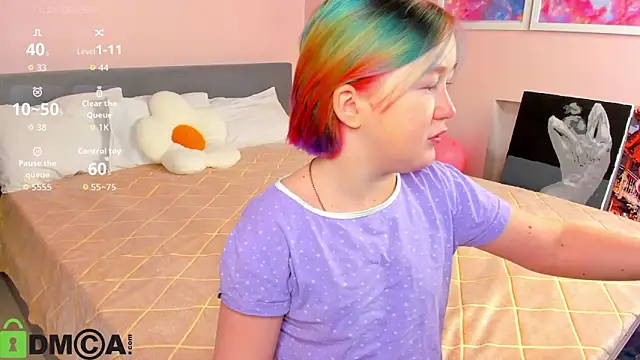 Sara Robinson online show from 18, 12, 2025