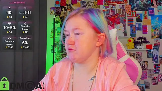 Sara Robinson online show from 14, 1, 2026