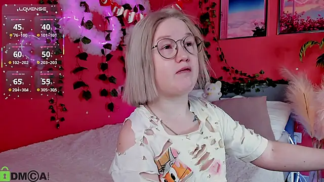 Sara Robinson online show from 21, 2, 2026