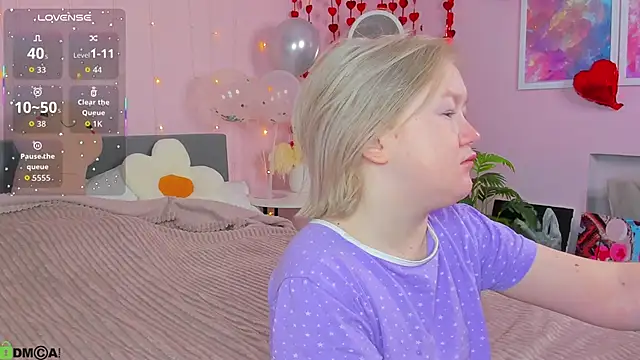 Sara Robinson online show from 24, 2, 2026