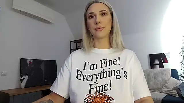 KhloeK online show from 24, 2, 2025