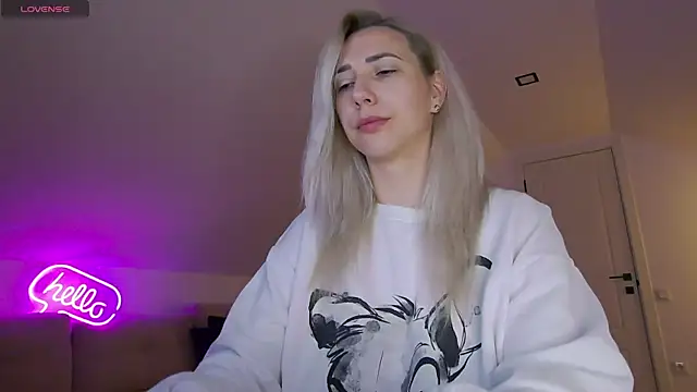 KhloeK online show from 28, 3, 2026