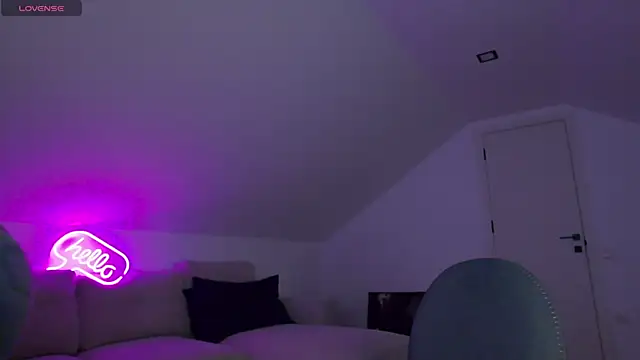 KhloeK online show from 1, 4, 2026