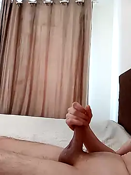 Grifon1973 online show from 18, 3, 2025