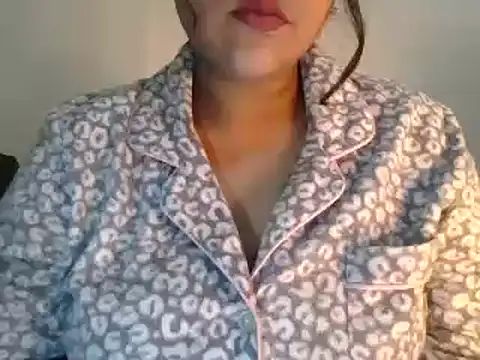 SEXY MEHAK097 online show from 23, 1, 2025