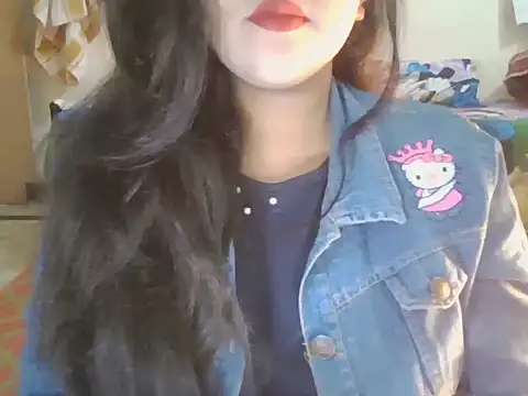 SEXY MEHAK097 online show from 8, 2, 2025