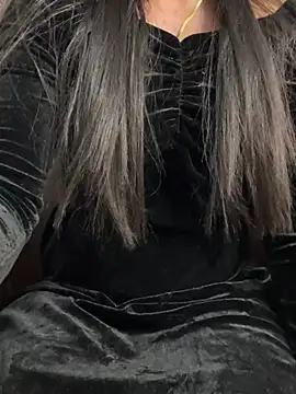 Sexo shivani online show from 11, 2, 2025