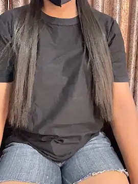 Sexo shivani online show from 30, 9, 2025