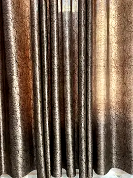 Sexo shivani online show from 18, 10, 2025