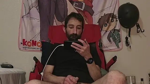 SlammyDjr online show from 10, 1, 2026