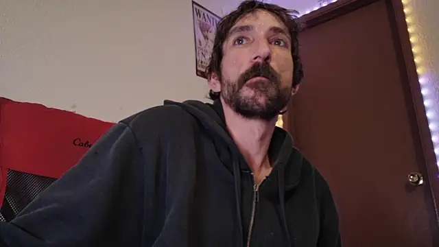 SlammyDjr online show from 9, 4, 2026