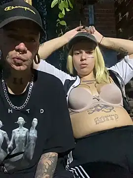 Seebohm1111 online show from 22, 2, 2025