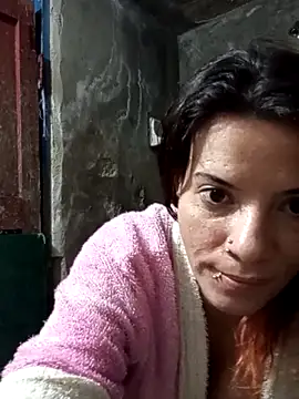 DanaaRey online show from 28, 9, 2025