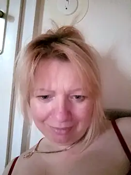 Lauri scherri online show from 28, 11, 2025