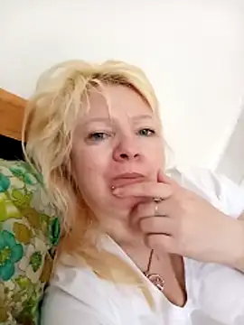 Lauri scherri online show from 21, 4, 2026