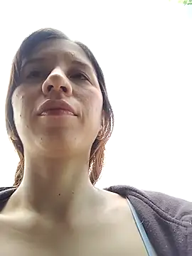 Dangerouspassion777 online show from 15, 2, 2026