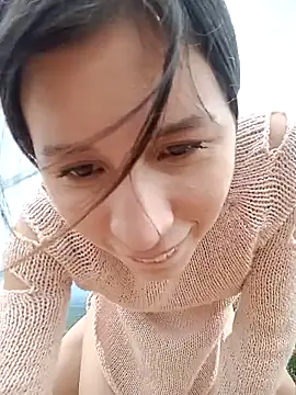 Dangerouspassion777 online show from 5, 4, 2026