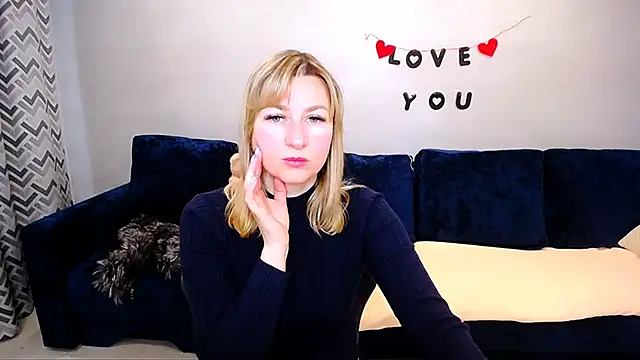 Snapshot of Incredible_Ariela chatting on 3, 5, 2026 Incredible Ariela online show from 3, 5, 2026