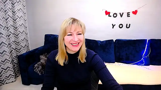 Snapshot of Incredible_Ariela chatting on 4, 5, 2026 Incredible Ariela online show from 4, 5, 2026
