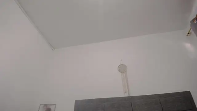 Vicky Love  online show from 1, 3, 2025