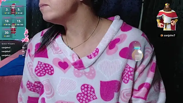 miia-big1boobs  online show from 21, 11, 2025