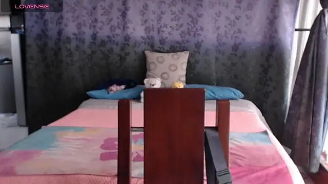 miia-big1boobs  online show from 11, 2, 2026