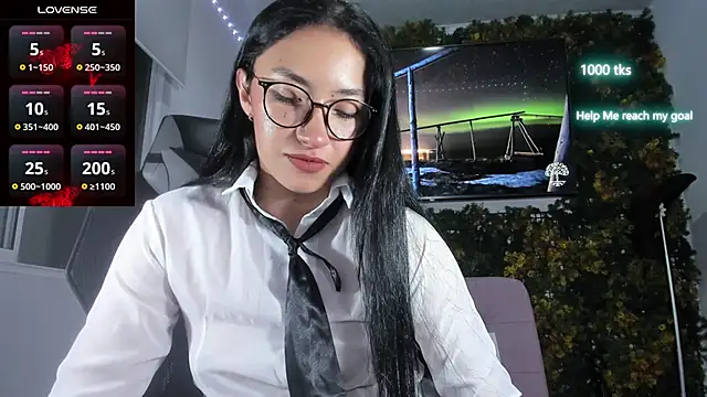 emily palmeer online show from 29, 5, 2026