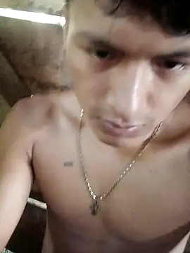 Huebolocko online show from 19, 12, 2024